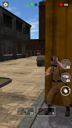 9741532d4f31578984643499a3ac3273