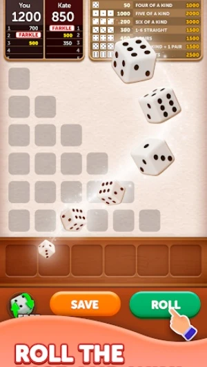 976d28d52b3c669e76a6a38cf897fbf1