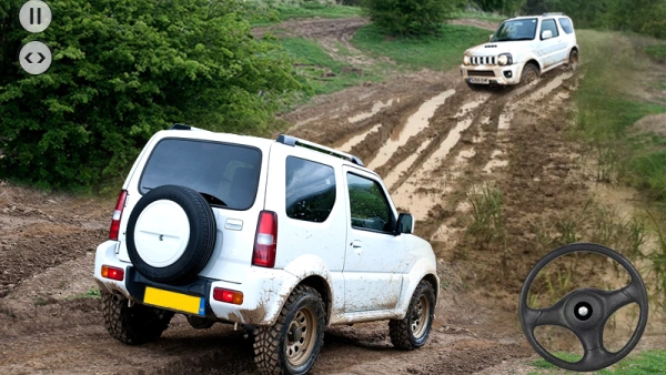 9775ad3914a65d29ca2cd8c2bd6f7616