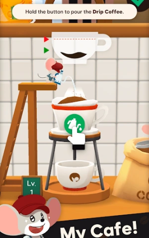 97e39b67645cb89c4cc54ae25105b198