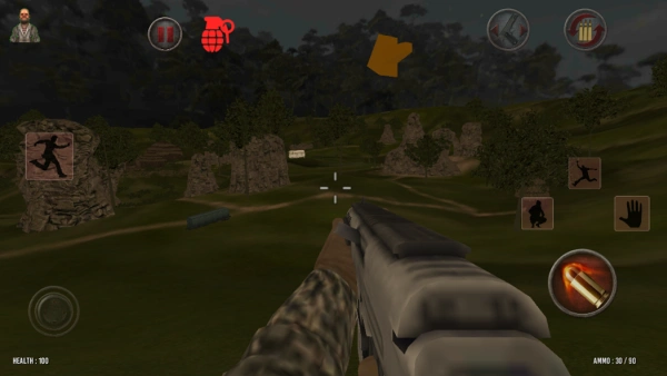 9824726715bb5b55a6bc14e0b093a4a2