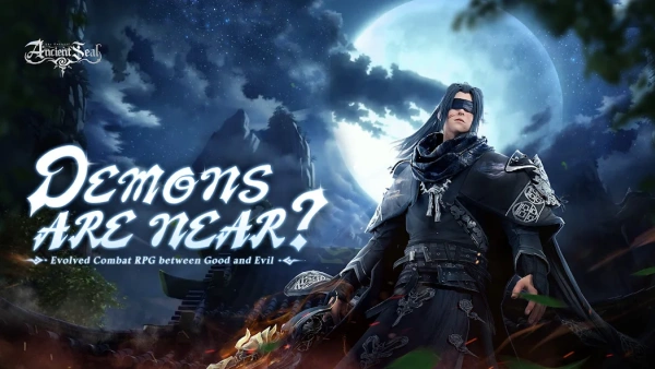 984c363d6db2429008436e41dd3f36e9