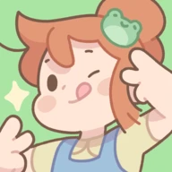 我亲爱的农场 Android下载