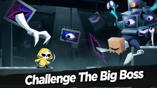 988ec556577575019a46a2396eb4c99a