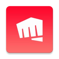 Riot Mobile官网版安卓版 Android下载
