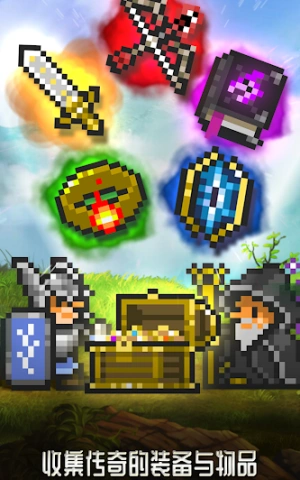 98c1bebb912eab55d7af3416c3a33b3b