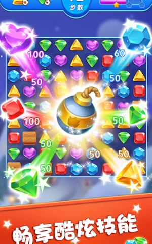 98c4c778e76deeb09c88bae3138b568b