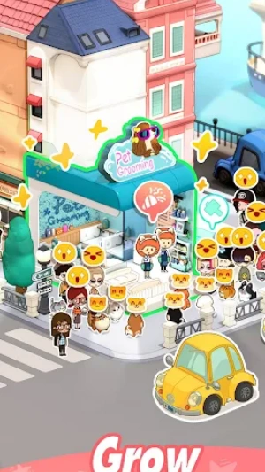 98ce4756a1d7c393d74a9f09c9641f5e