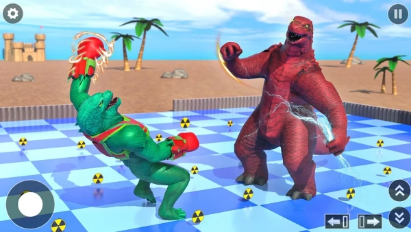 98f343b4e17dec846280efc52890d85d