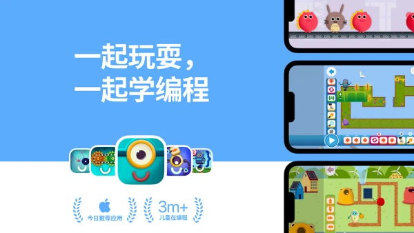 98fce7563a1b3b5010b1a9eb1e2400c5