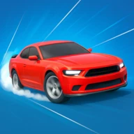 Double Drift Android下载