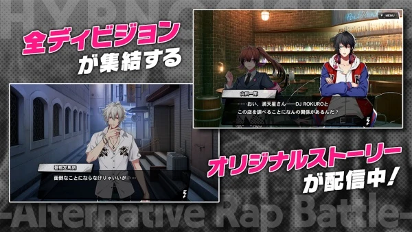 990db22770e83c24a81c4c8ed3d01bb1