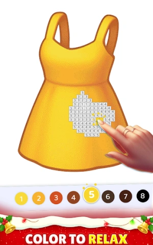 992df2af7213085622c2e1eb6e532529