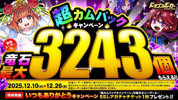 999407d9f37c4aa27fc0aa44714c6178