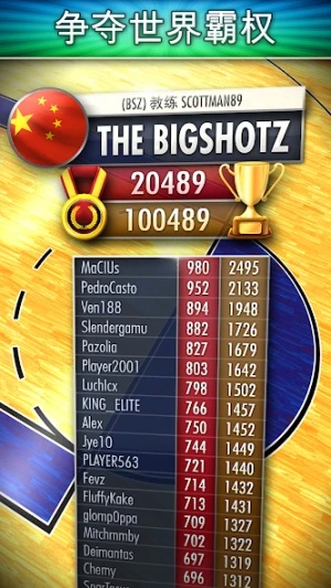 99996189b4df714cac556172d992e87e