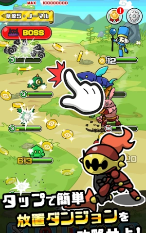 99f8b312ea976c754f2c38431889421e