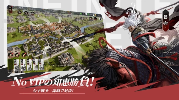 9a14c10ee21070b13ea512e7f18d8171