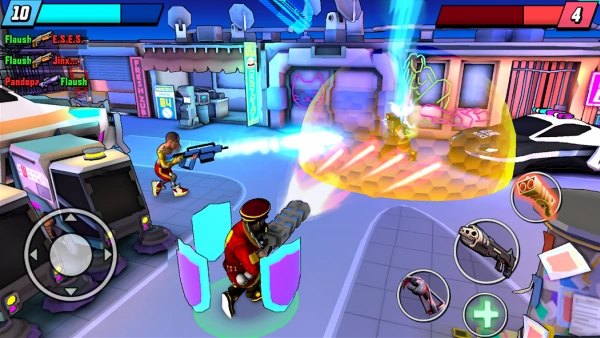 9a22121962e285b0d3836221e5d6b786