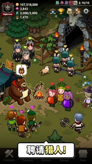 9a4450a3c071604e3f6663e43a10dd0a