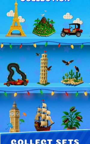 9a6fb3b694ae474dba3d13a805ee3444