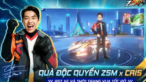 9a8701719b09738aa699b7a054e85017