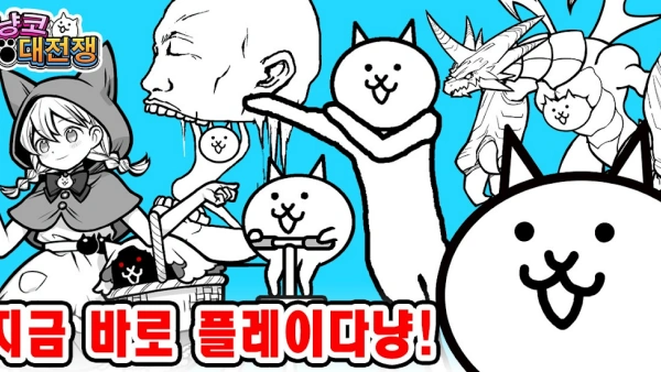 9ad6f7c0ca7ba997e239bdb7fd029a5d