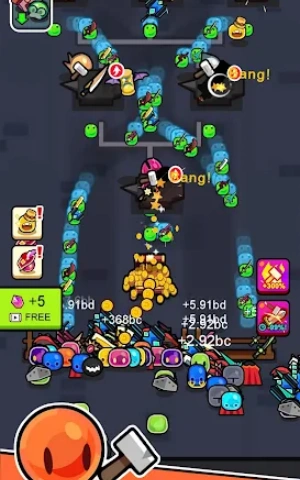 9add28cb13188ae909936613b4efb3f9