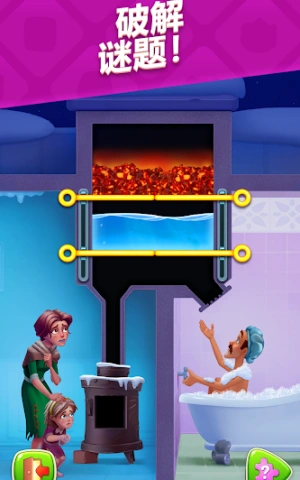 9ae7837a7e968a2bcc7f8511d8ef4c1b