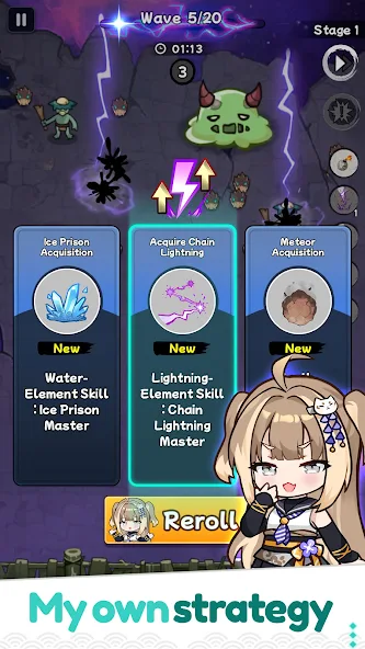 9b132fb71dd9c3e3c47dadca2691f370