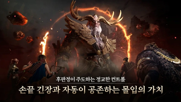 9b14039aeec12ffa0a157694ddfcad90