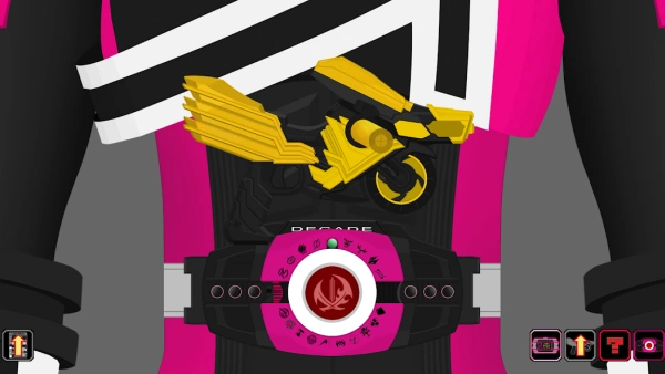 9b1d0b418b6f3f901f6fcab8c5e4ca5b