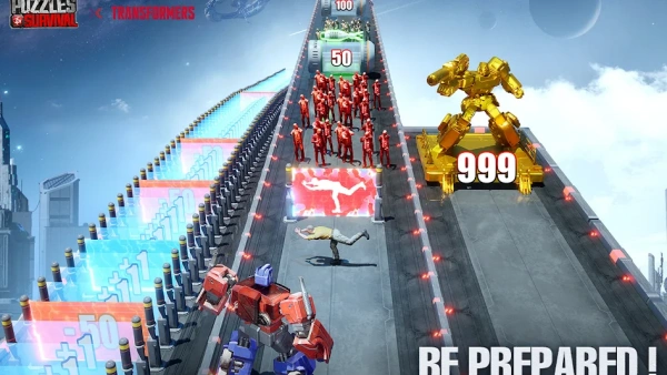 9b73cae7ce586155d8291623a02fe961