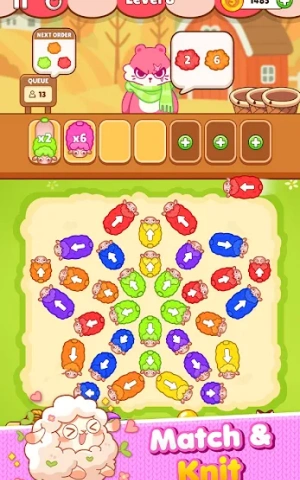 9b7f4a3029b71430ecd62b62c19d11ef