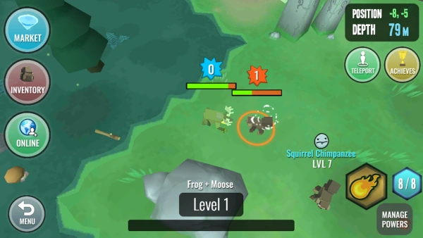 9b8dc4d9f8abc1b79e6a699eaa234f71