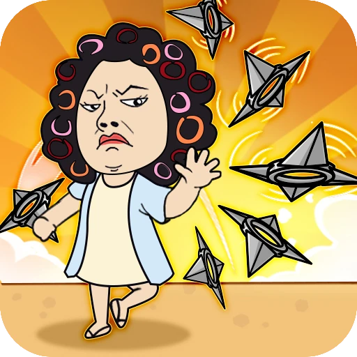 Epic War Android下载