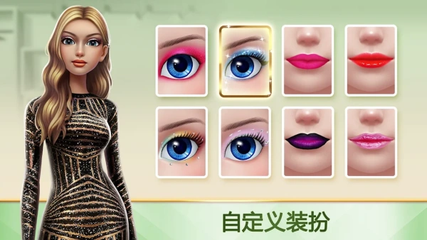 9bc1a470f8c32a9b25ace9fc2e215602