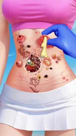 9be7a4bd120484f486fe296fea0848e1