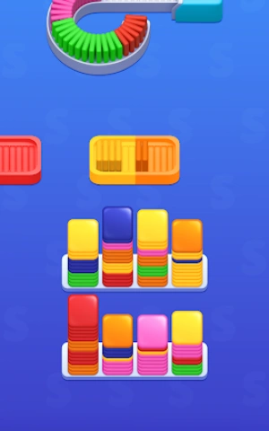 9bfefe508299f13d94b5e0bae90ff632