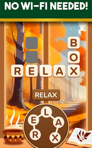 9c0154b4293ed52c4a6bc08abdf7786d