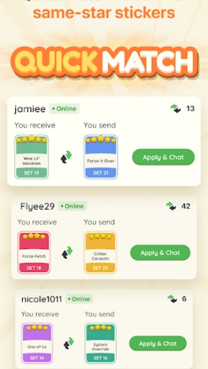 9c0adf4bc8923145a83a999987ffbe6c