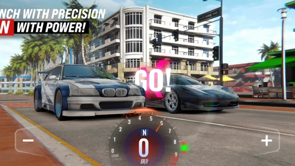 9c10b96f82461402442f59ac68185b81