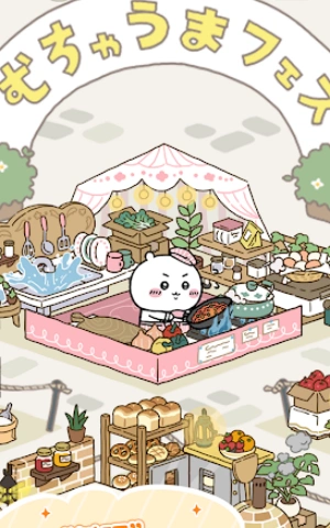 9c4222102fa2972a9811ca6f8d6595e4