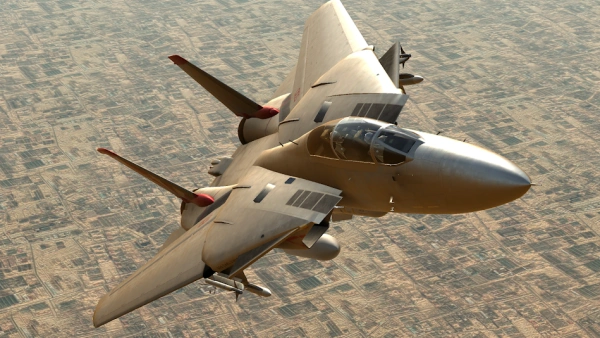 9c7bac082b8161933717ed24523869b2