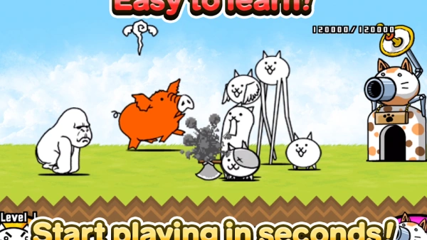 9c80bcfff4b38b8bfd618e4d577b09a1