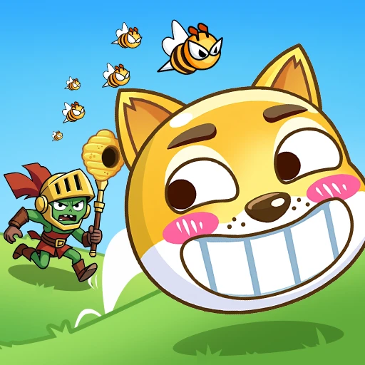 X-Clash Android下载