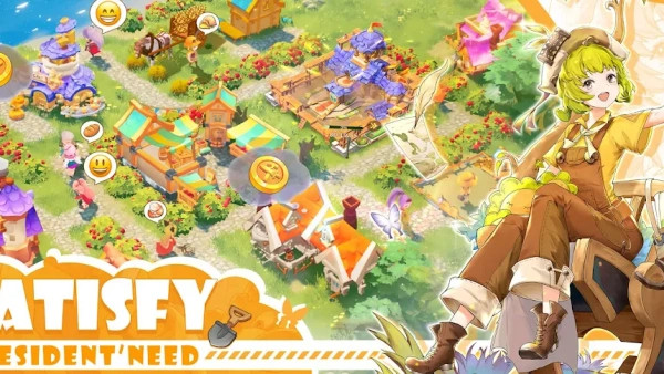 9cafb60592a84398da23752489b11bae