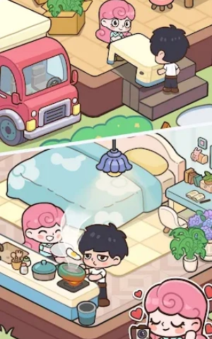 9cba06ed73dbfc641d5d36d414769e9f