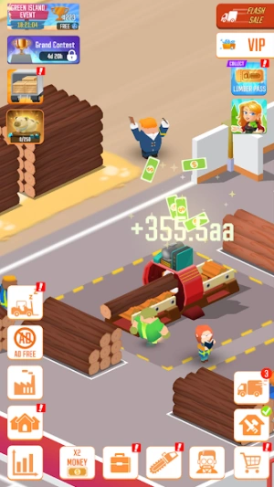 9cff9ce5484c6f8c601c06ab1d3cec3e