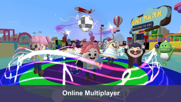 9d18afc6e27ca3b8ad717a94753205af