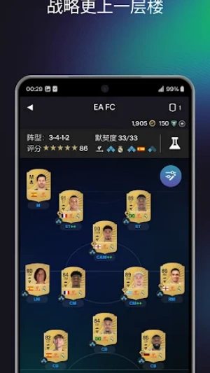 9d2483a22a902b232975453f79b33a5b